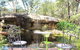 Storey Grange - thumb 2