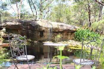 Storey Grange - Accommodation Port Macquarie 2