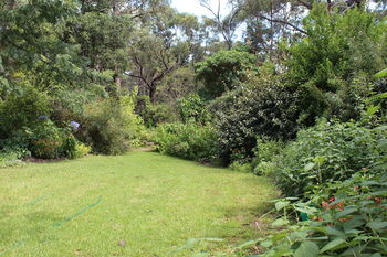 Storey Grange - Accommodation Port Macquarie 3