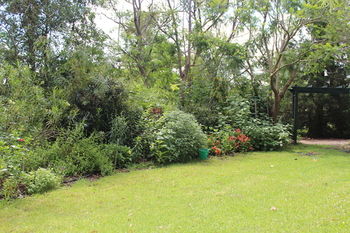 Storey Grange - Accommodation Port Macquarie 4