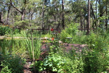 Storey Grange - Accommodation Port Macquarie 8
