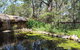 Storey Grange - thumb 12