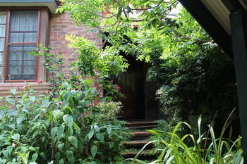 Storey Grange - Accommodation Port Macquarie 15