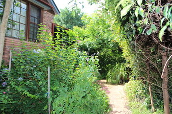 Storey Grange - Accommodation Port Macquarie 16