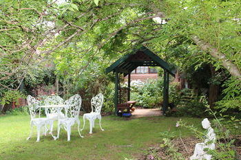 Storey Grange - Accommodation Port Macquarie 18