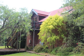 Storey Grange - Accommodation Port Macquarie 19