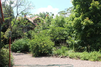 Storey Grange - Accommodation Port Macquarie 21