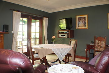 Storey Grange - Accommodation Port Macquarie 25