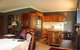 Storey Grange - thumb 26