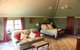 Storey Grange - thumb 27