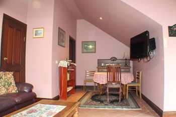 Storey Grange - Accommodation Port Macquarie 30