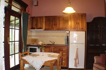 Storey Grange - Accommodation Port Macquarie 35