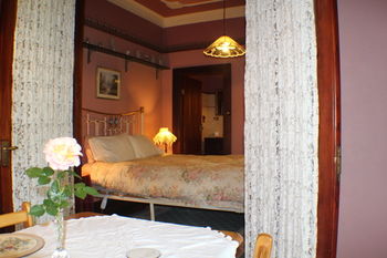 Storey Grange - Accommodation Port Macquarie 37