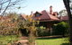 Storey Grange - thumb 38
