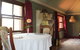 Storey Grange - thumb 39