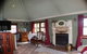 Storey Grange - thumb 40