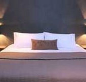 Lilies Luxury Retreats - Accommodation Port Macquarie