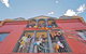 Manly Backpackers - Hostel - thumb 0