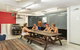 Manly Backpackers - Hostel - thumb 1