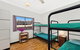 Manly Backpackers - Hostel - thumb 2