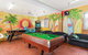 Manly Backpackers - Hostel - thumb 5