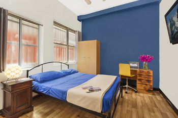 Manly Backpackers - Hostel - Accommodation Port Macquarie 6