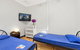 Manly Backpackers - Hostel - thumb 7