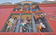 Manly Backpackers - Hostel - thumb 8