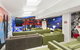 Manly Backpackers - Hostel - thumb 9