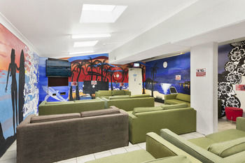 Manly Backpackers - Hostel - Accommodation Port Macquarie 9