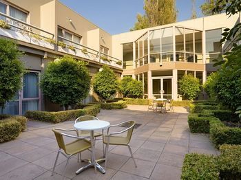 St Kilda East VIC Accommodation Port Macquarie