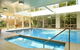 Kimberley Gardens Hotel & Serviced Apartments - thumb 2