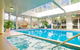 Kimberley Gardens Hotel & Serviced Apartments - thumb 3