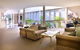 Kimberley Gardens Hotel & Serviced Apartments - thumb 4