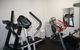 Kimberley Gardens Hotel & Serviced Apartments - thumb 5