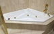 Kimberley Gardens Hotel & Serviced Apartments - thumb 6