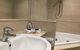 Kimberley Gardens Hotel & Serviced Apartments - thumb 7