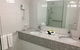 Kimberley Gardens Hotel & Serviced Apartments - thumb 8