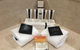 Kimberley Gardens Hotel & Serviced Apartments - thumb 9