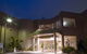 Kimberley Gardens Hotel & Serviced Apartments - thumb 10