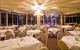 Kimberley Gardens Hotel & Serviced Apartments - thumb 11