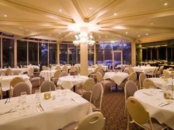 Kimberley Gardens Hotel & Serviced Apartments - Accommodation Port Macquarie 11