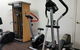 Kimberley Gardens Hotel & Serviced Apartments - thumb 13