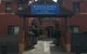 Kimberley Gardens Hotel & Serviced Apartments - thumb 16