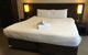 Kimberley Gardens Hotel & Serviced Apartments - thumb 17