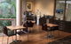 Kimberley Gardens Hotel & Serviced Apartments - thumb 18