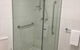 Kimberley Gardens Hotel & Serviced Apartments - thumb 19