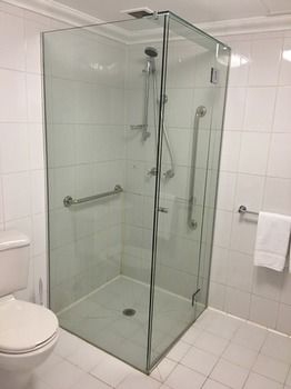 Kimberley Gardens Hotel & Serviced Apartments - Accommodation Port Macquarie 19