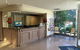 Kimberley Gardens Hotel & Serviced Apartments - thumb 22