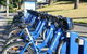Kimberley Gardens Hotel & Serviced Apartments - thumb 23